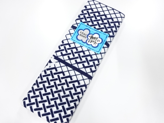 Other(Bolt etc) Cotton